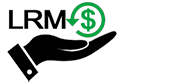 lossrecoverymanagement.com